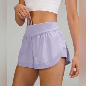 Lululemon Calm Tides 2.5” Short